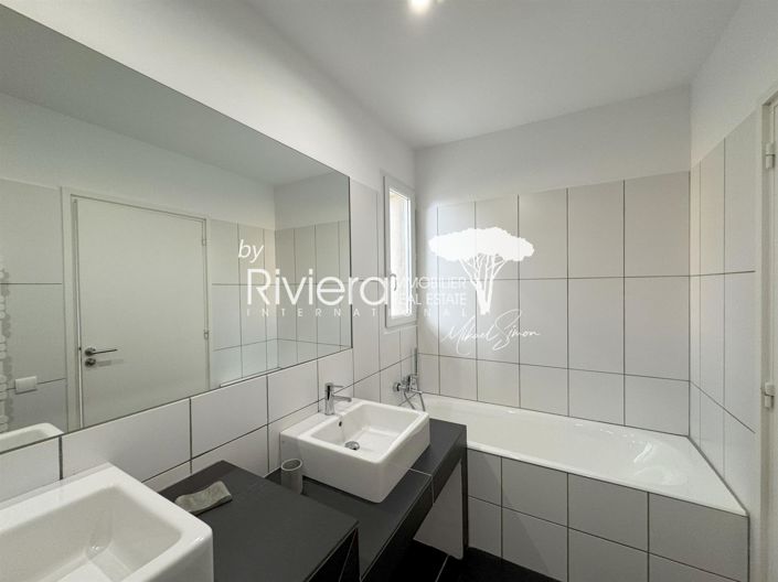 Image No.27-Maison de 6 chambres à vendre à La Croix-Valmer