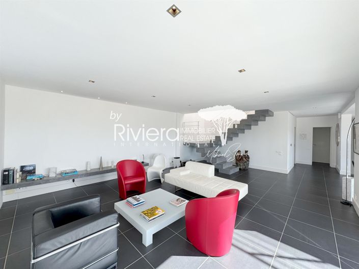 Image No.33-Maison de 6 chambres à vendre à La Croix-Valmer