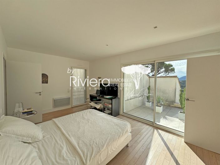 Image No.36-Maison de 6 chambres à vendre à La Croix-Valmer