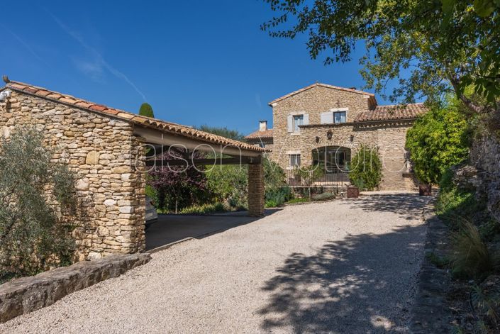 Image No.11-5 Bed House for sale