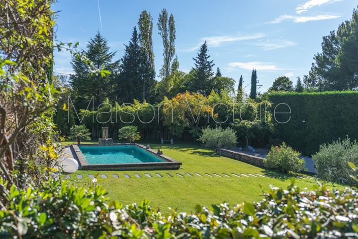 Image No.13-5 Bed House for sale