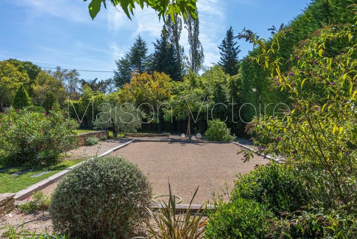 Image No.14-5 Bed House for sale