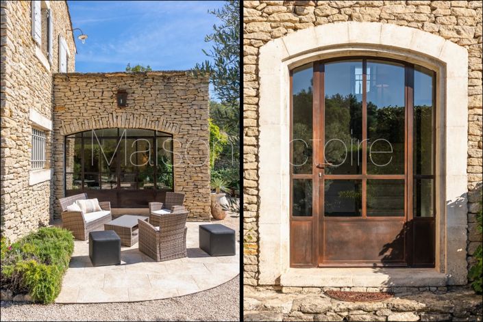 Image No.15-5 Bed House for sale