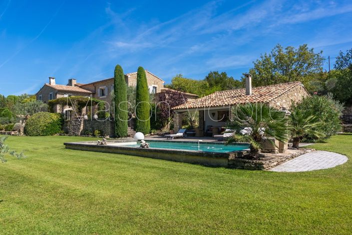 Image No.2-5 Bed House for sale