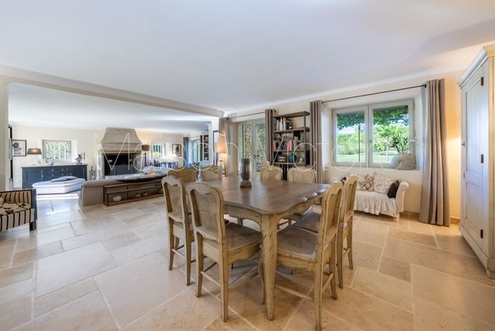 Image No.21-5 Bed House for sale