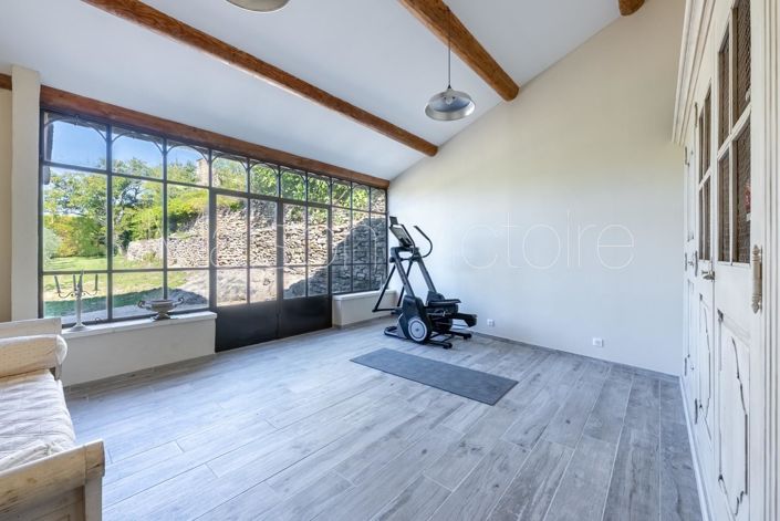 Image No.22-5 Bed House for sale