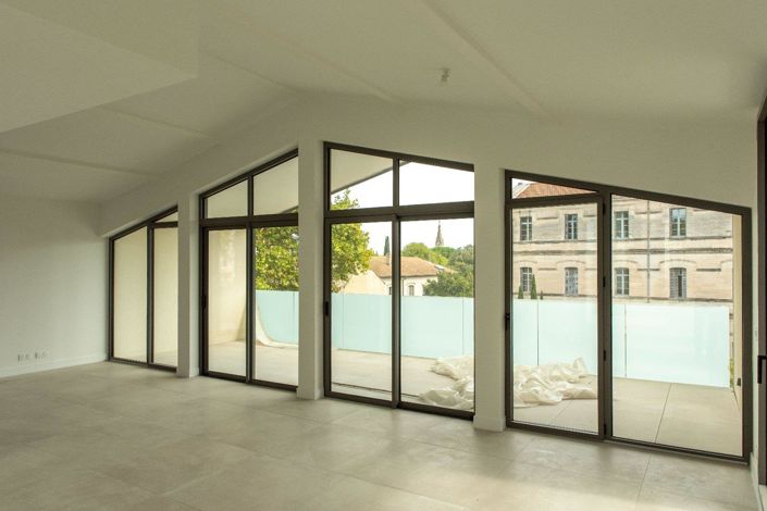 Image No.4-Appartement à vendre à Montpellier