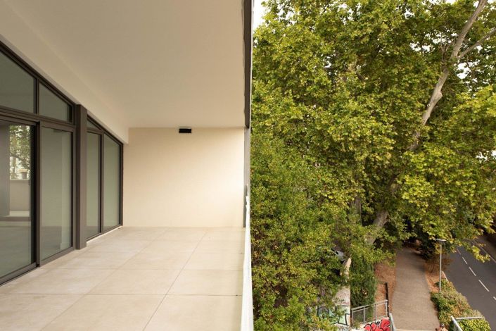 Image No.6-Appartement à vendre à Montpellier