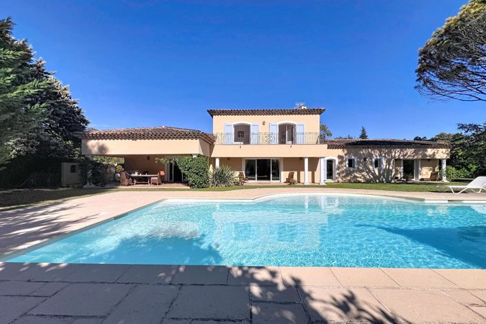 Image No.1-3 Bed House for sale