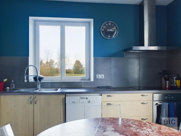 Image No.10-Maison de 4 chambres à vendre à Langon