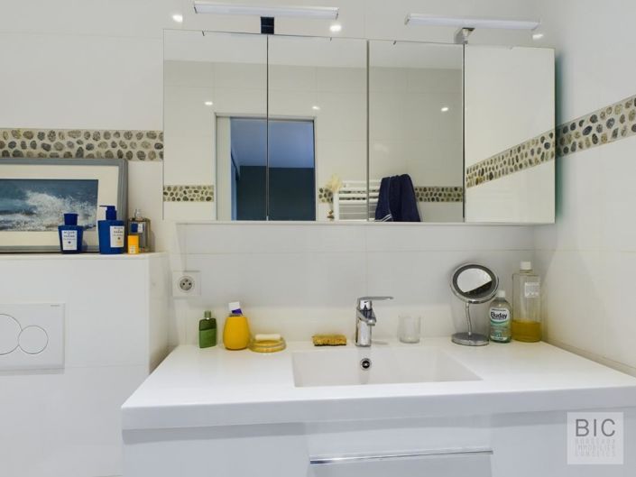 Image No.13-Maison de 4 chambres à vendre à Langon