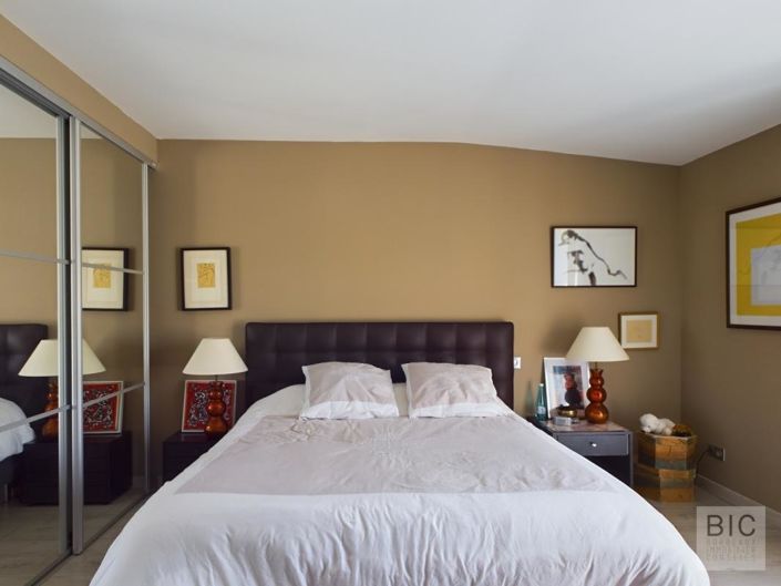 Image No.14-Maison de 4 chambres à vendre à Langon