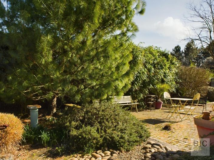 Image No.19-Maison de 4 chambres à vendre à Langon