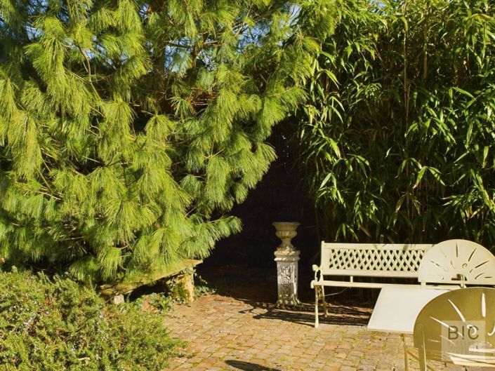 Image No.21-Maison de 4 chambres à vendre à Langon