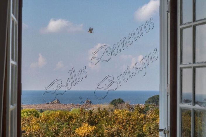 Image No.13-9 Bed House for sale