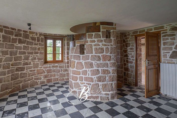 Image No.14-9 Bed House for sale