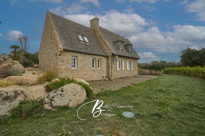 Image No.17-9 Bed House for sale