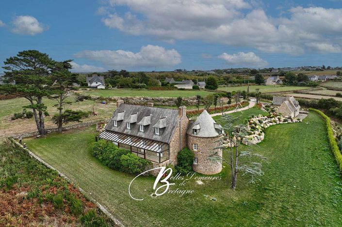 Image No.2-9 Bed House for sale