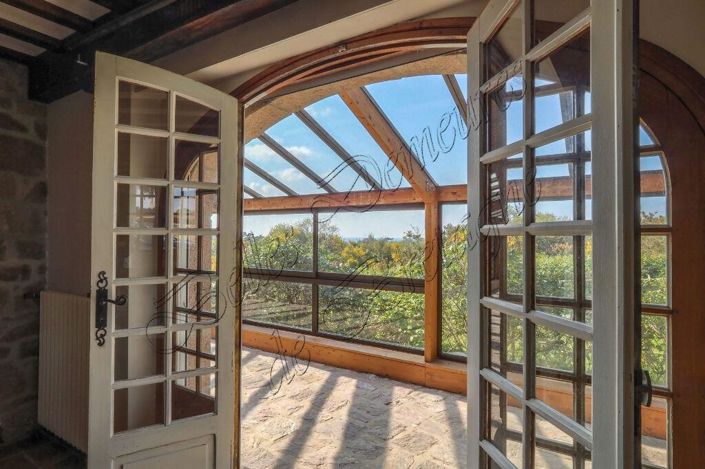 Image No.6-9 Bed House for sale