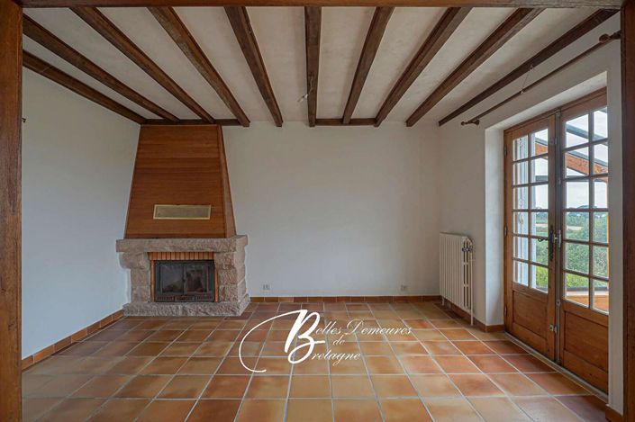 Image No.9-9 Bed House for sale