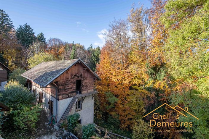 Image No.12-8 Bed House for sale