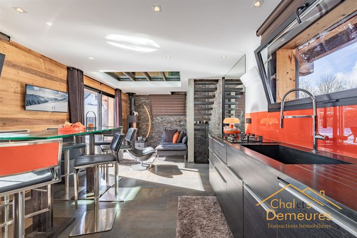 Image No.13-3 Bed House for sale