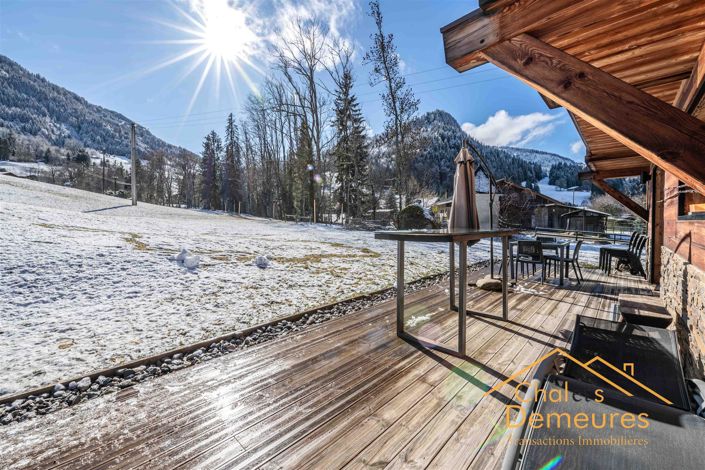 Image No.4-3 Bed House for sale