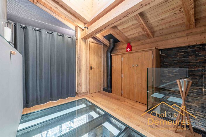 Image No.8-3 Bed House for sale