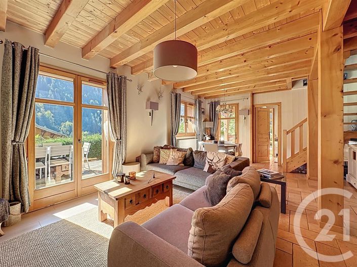 Image No.1-4 Bed House for sale