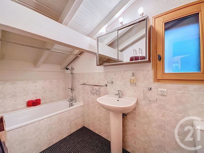 Image No.12-Maison de 4 chambres à vendre à Saint-Jean-d'Aulps