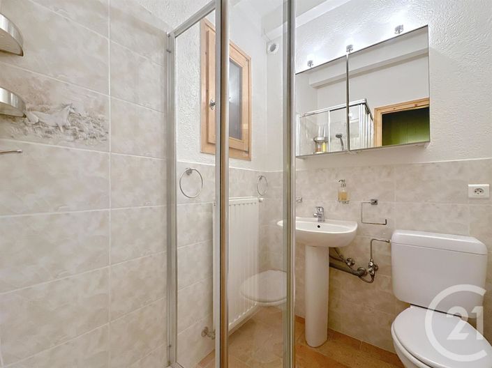 Image No.7-Maison de 4 chambres à vendre à Saint-Jean-d'Aulps