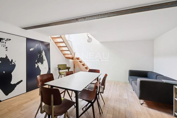 Image No.13-1 Bed House for sale