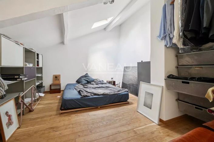 Image No.14-1 Bed House for sale