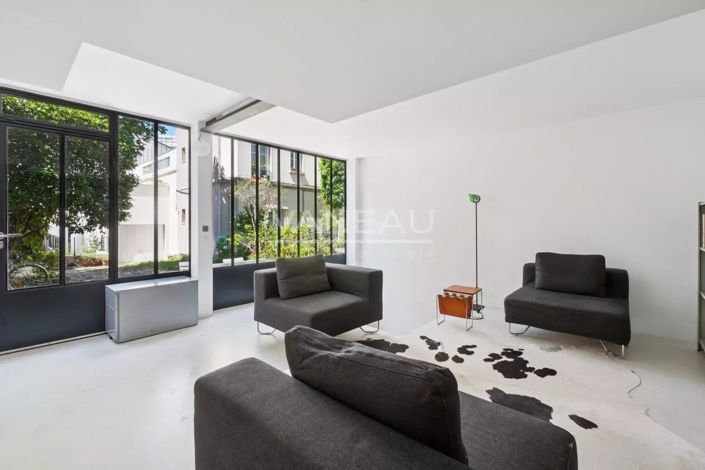 Image No.2-1 Bed House for sale