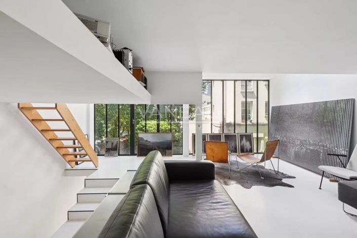 Image No.5-1 Bed House for sale