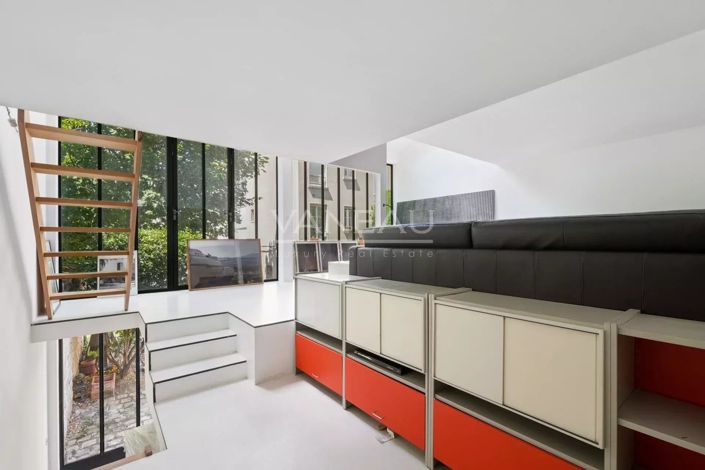 Image No.9-1 Bed House for sale