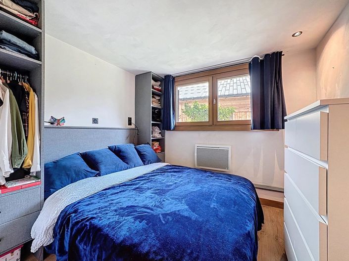 Image No.11-3 Bed Apartment for sale