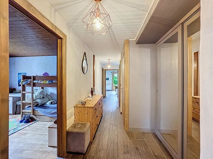 Image No.13-3 Bed Apartment for sale