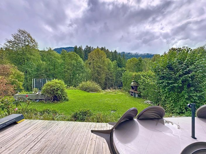 Image No.14-3 Bed Apartment for sale