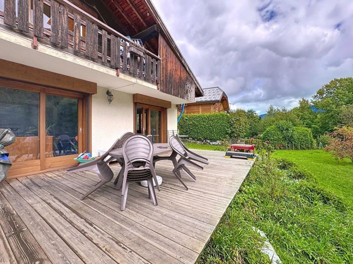 Image No.16-3 Bed Apartment for sale