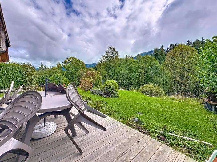 Image No.17-3 Bed Apartment for sale