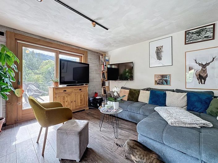 Image No.2-3 Bed Apartment for sale