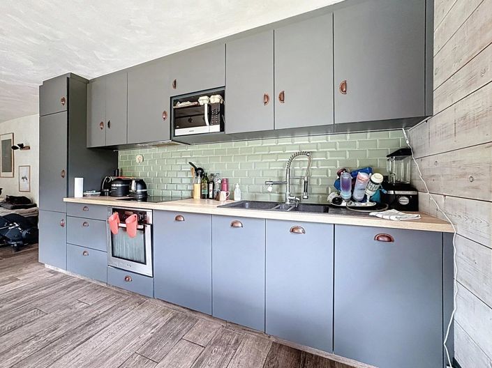 Image No.6-3 Bed Apartment for sale