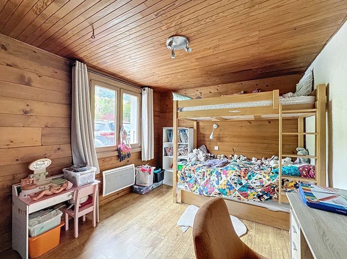 Image No.7-3 Bed Apartment for sale