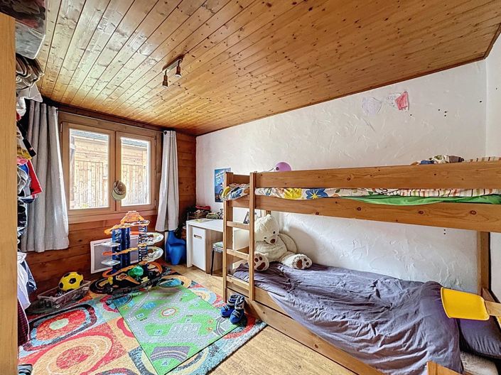 Image No.8-3 Bed Apartment for sale