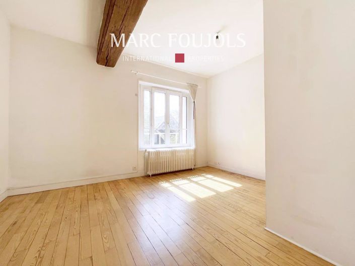 Image No.12-4 Bed House for sale