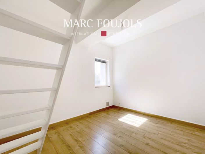 Image No.13-4 Bed House for sale