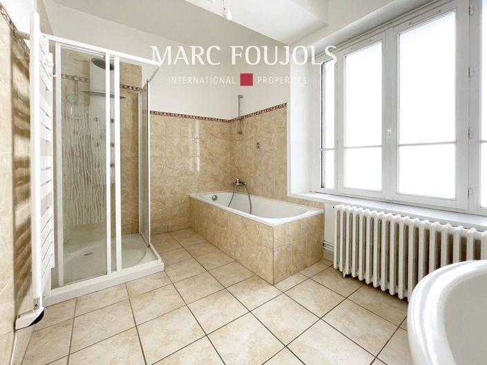 Image No.14-4 Bed House for sale