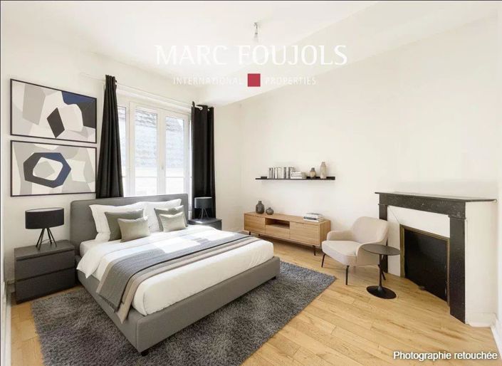 Image No.9-4 Bed House for sale