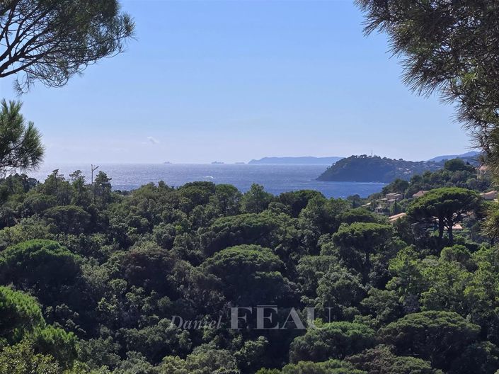 Image No.2-6 Bed House for sale